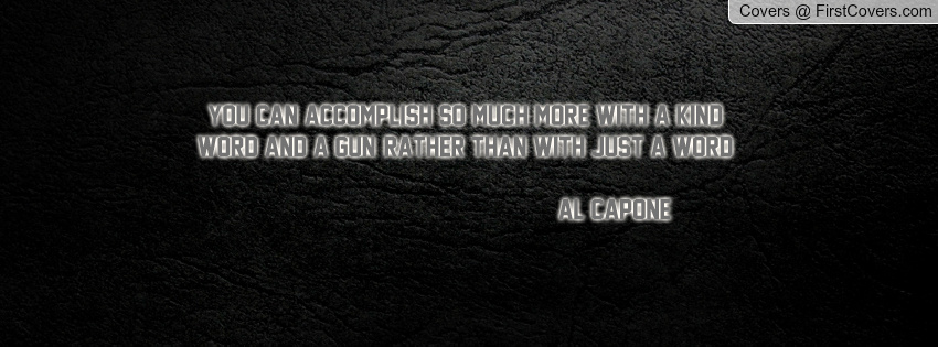 Together We Can Accomplish Quotes. QuotesGram