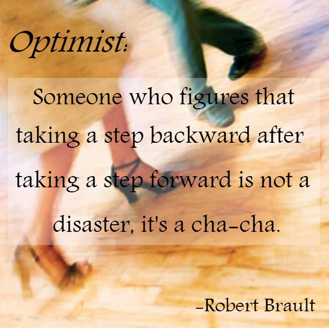 Taking A Step Forward Quotes QuotesGram taking-a-step-forward-quotes-quotesgram