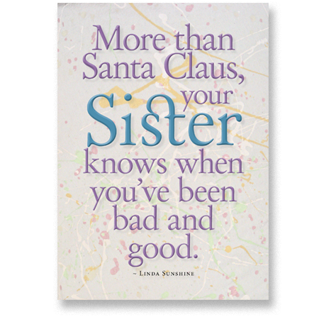 Santa Quotes And Sayings. QuotesGram