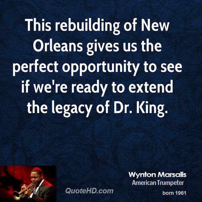 New Orleans Sayings Quotes. QuotesGram