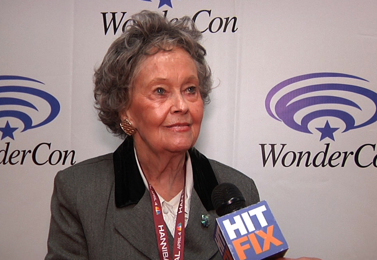 Lorraine Warren Annabelle Quotes. QuotesGram