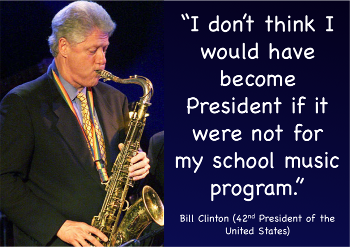 My Life Bill Clinton Quotes. QuotesGram