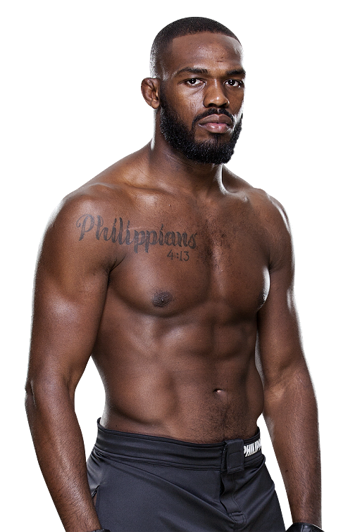 Brandon Jones Quotes. QuotesGram