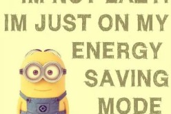 tuesday minion memes tuesday minion memes