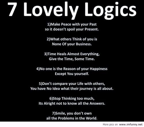 Humorous Advice Quotes. QuotesGram Humorous Advice Quotes. QuotesGram