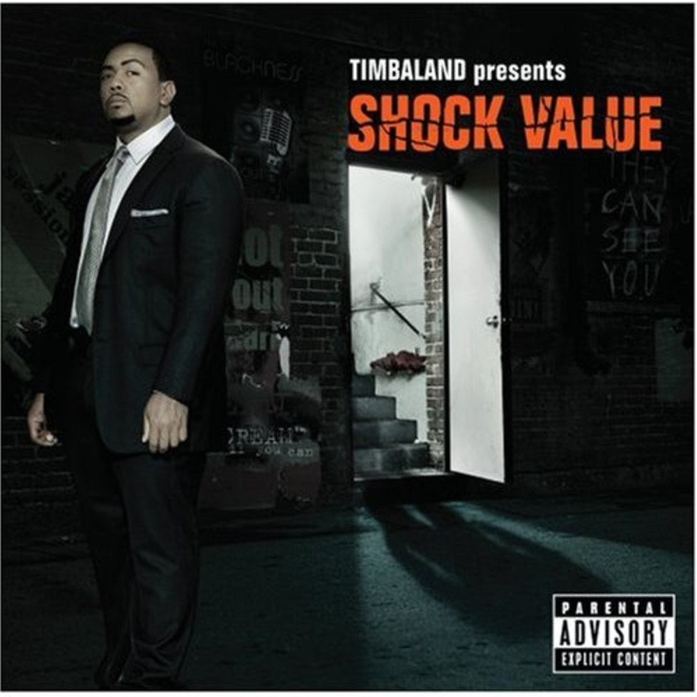 Timbaland Quotes. QuotesGram