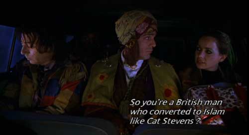 The Blue Raja Quotes. QuotesGram