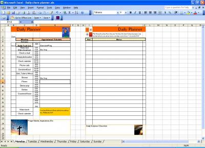 planning quotes stephen covey quotesgram