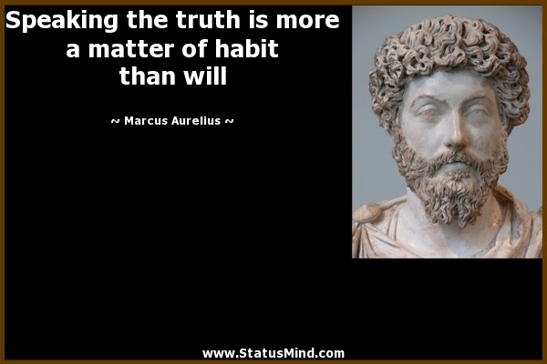Marcus Aurelius Quotes God. QuotesGram