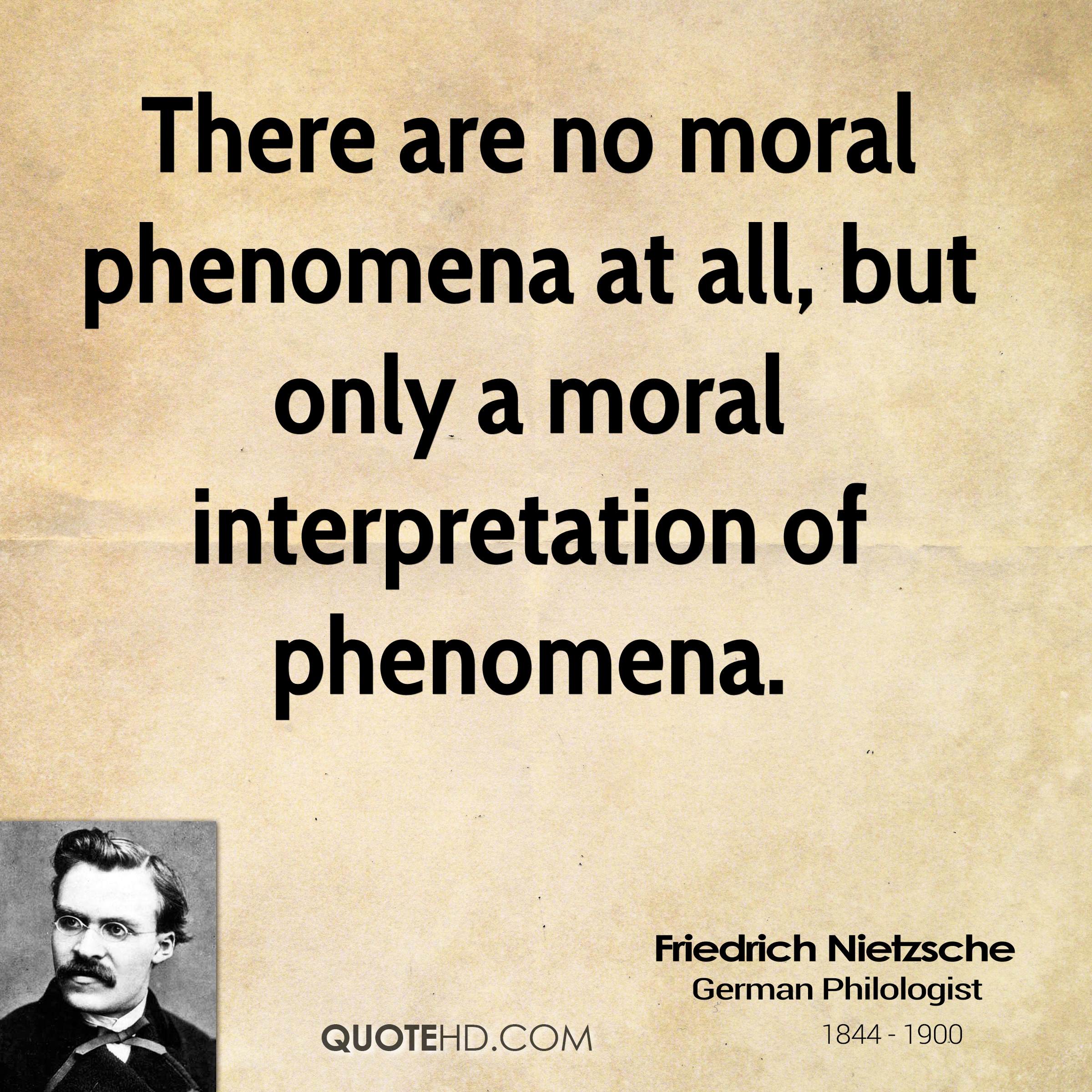 People With No Morals Quotes. QuotesGram