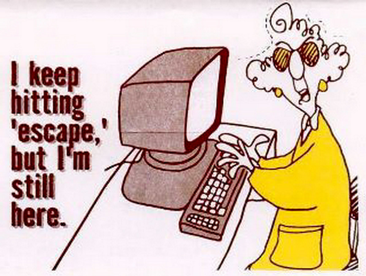 pix Stress Funny Work Cartoons cartoons about work quotes quotesgram