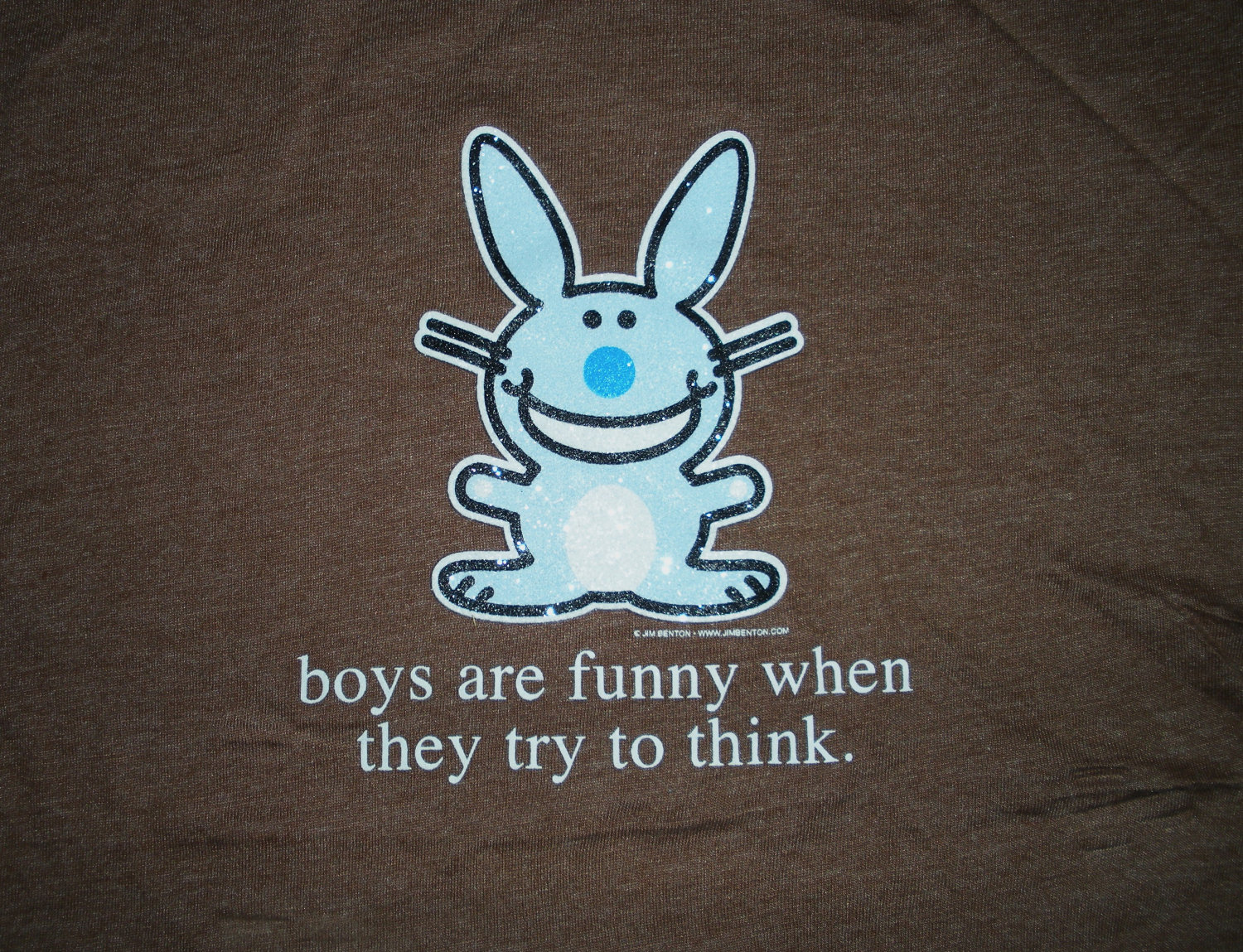 Don t call me funny bunny. Хэппи банни. обои funny bunny. funny bunny надпись. happy bunny толстовка.
