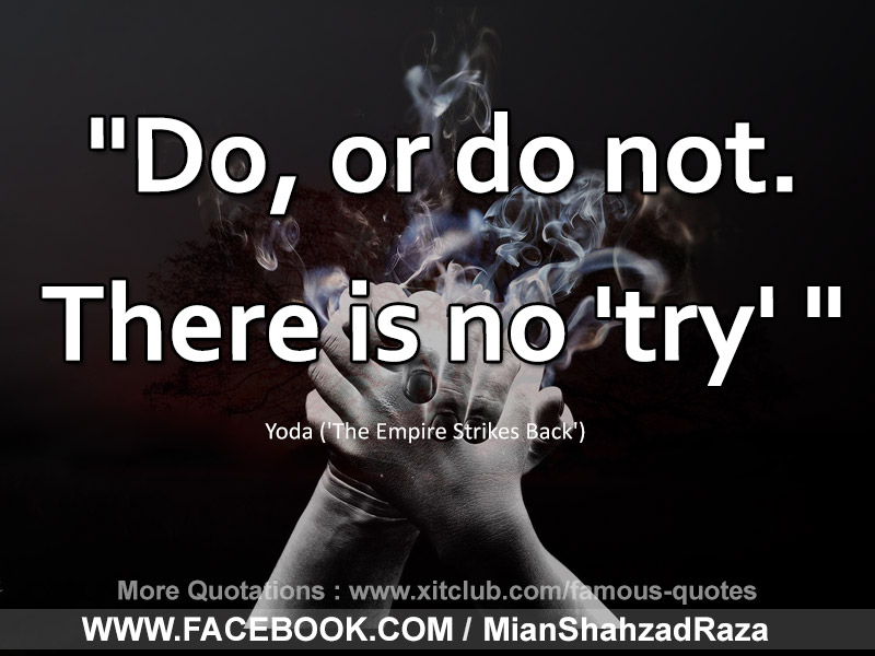 Golden Words Quotes. QuotesGram