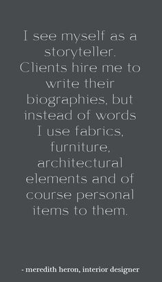 Quotes About Architecture And Design. QuotesGram