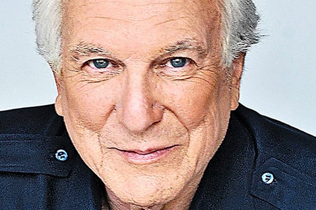 Nathaniel Branden Quotes. QuotesGram