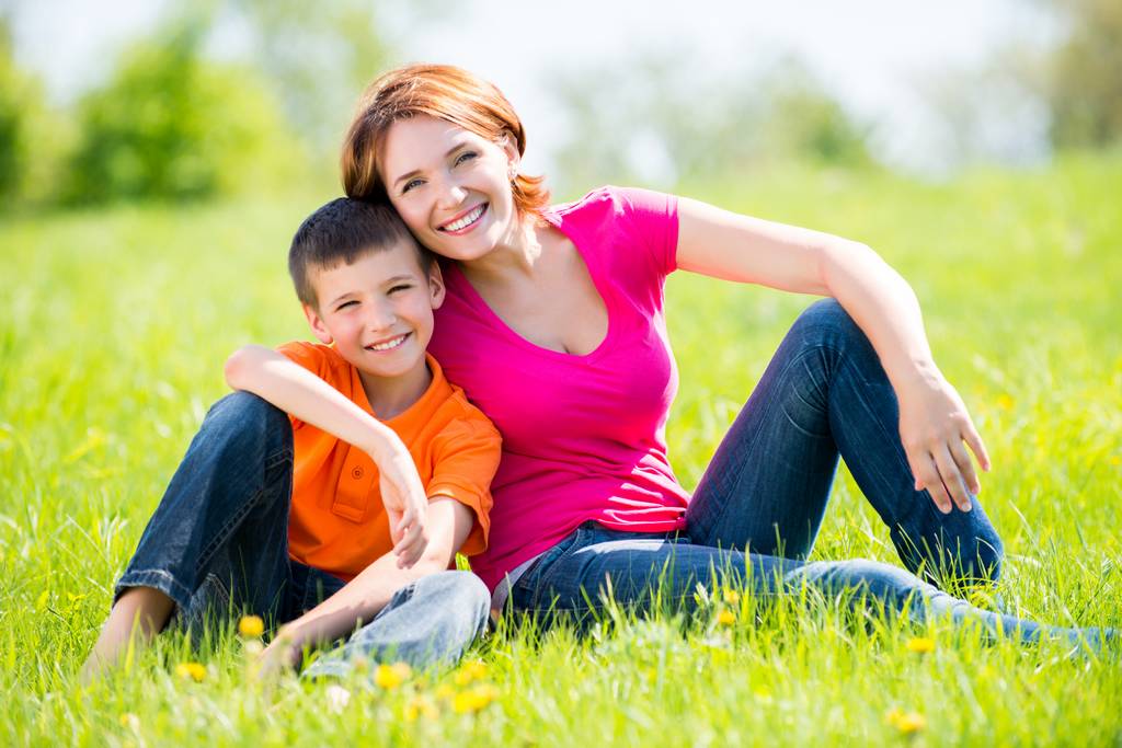 dating site uk best
