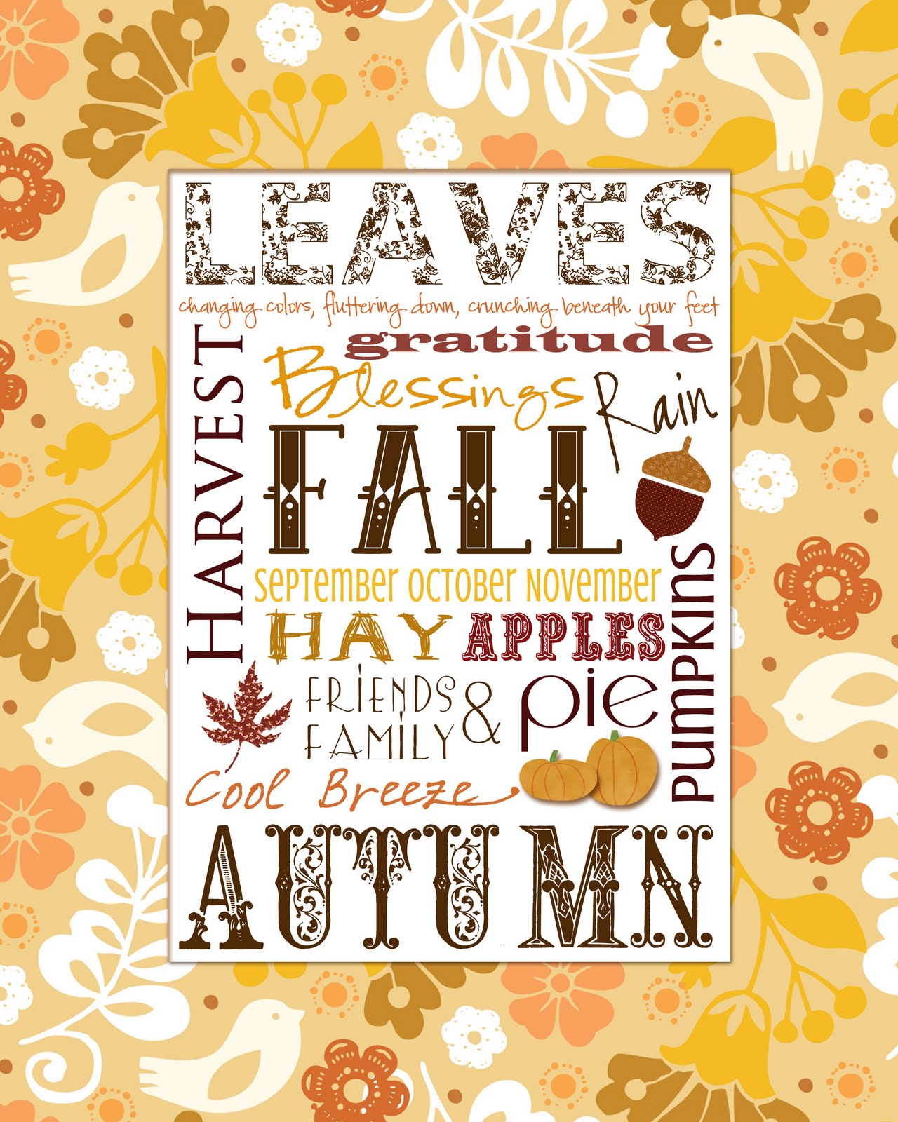  Welcome Fall Quotes of all time The ultimate guide 