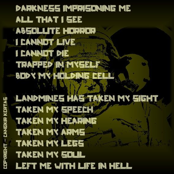 Metallica Love Quotes. QuotesGram