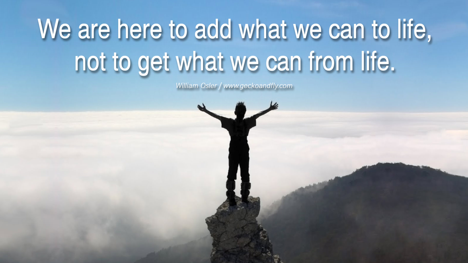 Flying Quotes Inspirational