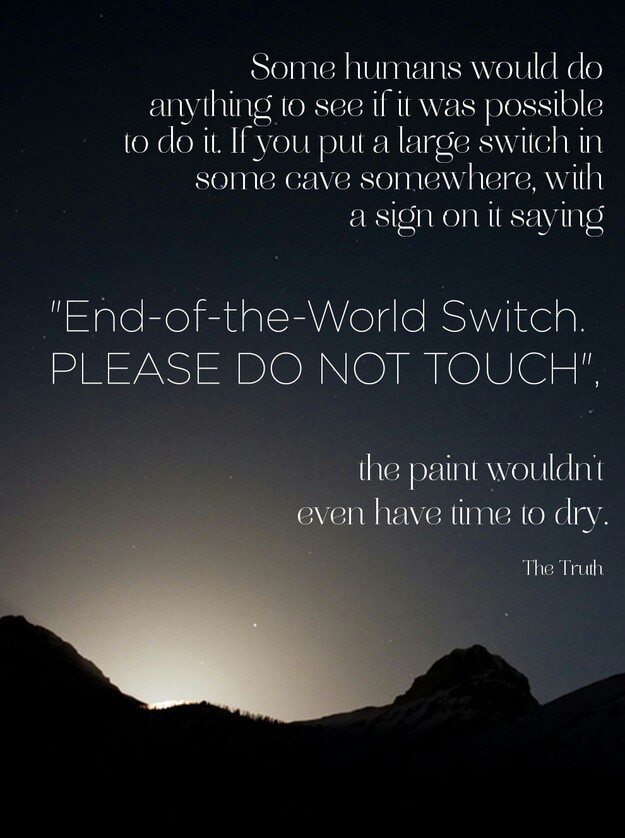 Discworld Terry Pratchett Quotes. QuotesGram