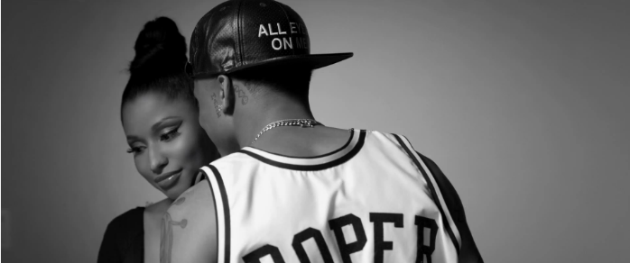 august alsina no love radio edit august alsina no love radio edit