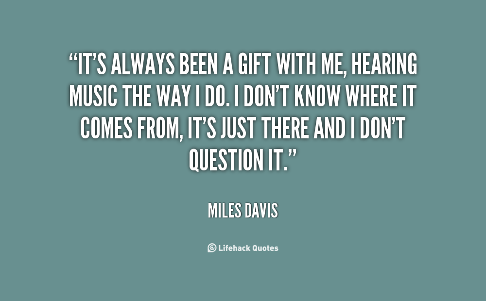 It's Always Been You Movie Quote Its Always Been You Quotes. QuotesGram