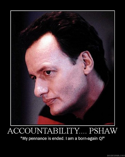 Star Trek Funny Inspirational Quotes. QuotesGram