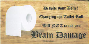 Quotes About Handmade Gifts. QuotesGram