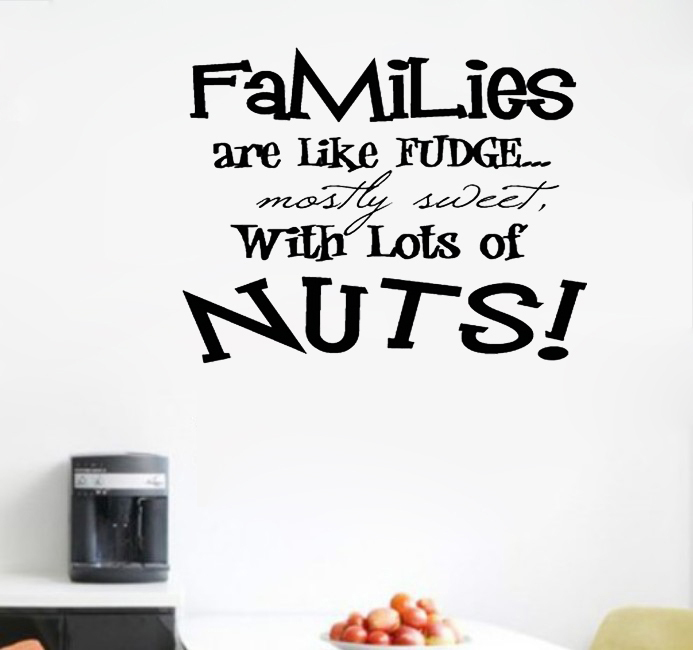 Cute Quotes About Nuts. QuotesGram