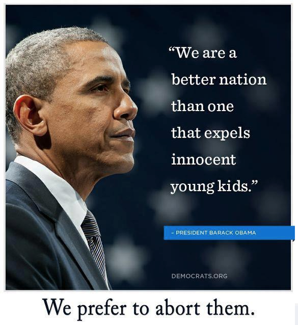Quotes About Being Progressive. QuotesGram