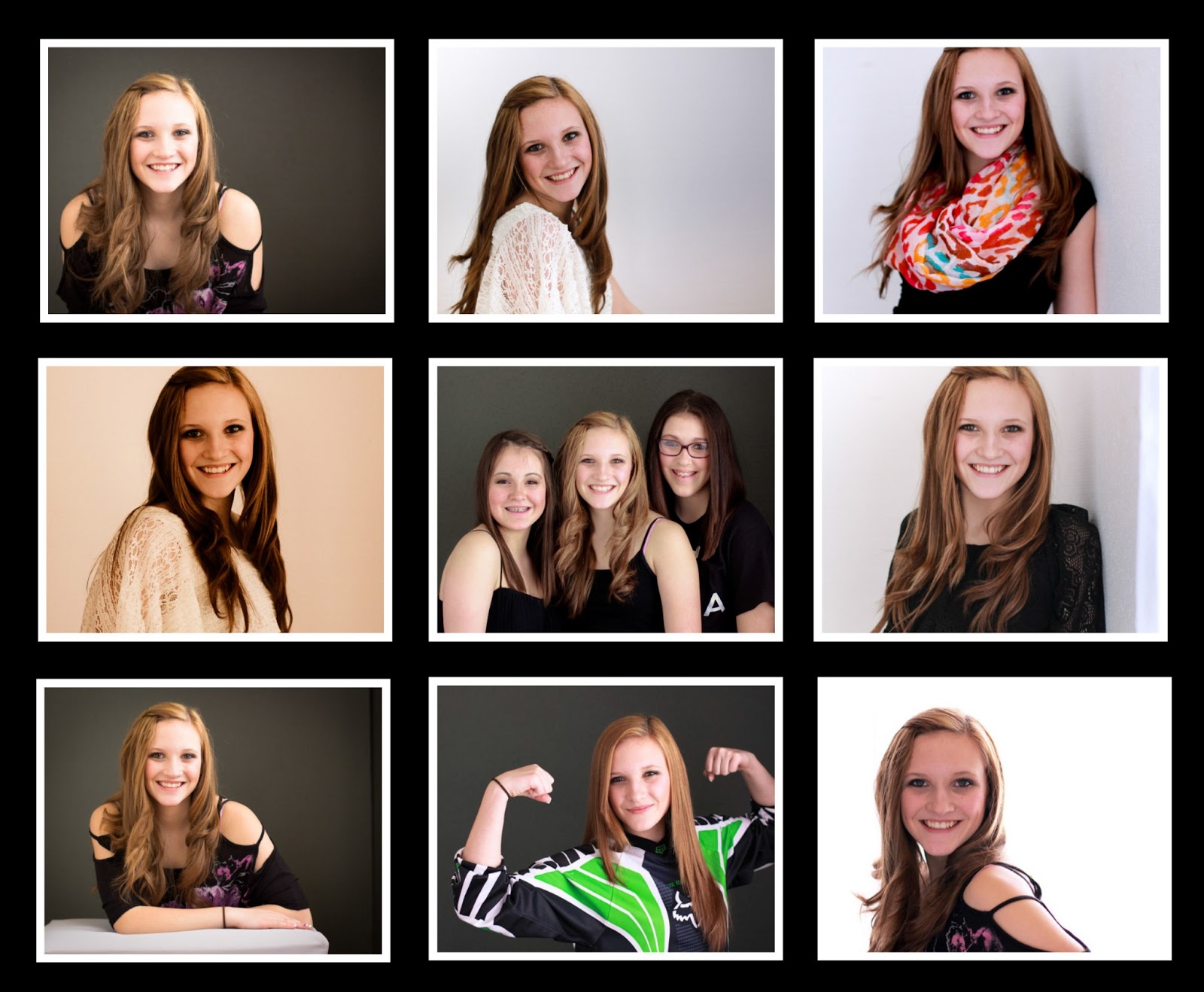 Best Senior Quotes High School Quotesgram Best Senior Quotes High School Quotesgram
