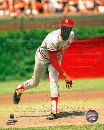 Bob Gibson Quote: “Rules or no rules, pitchers are going to throw spitters.  It's a matter