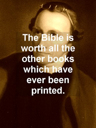 S Patrick Henry Quotes. QuotesGram