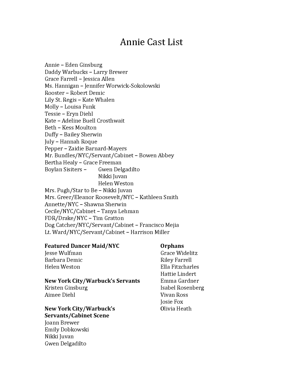 annie jr play script pdf free annie jr play script pdf free