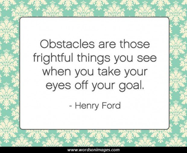 Company Motivational Quotes. QuotesGram