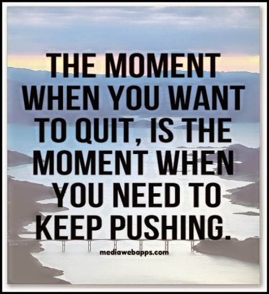 Inspirational Quotes To Stop Smoking. QuotesGram