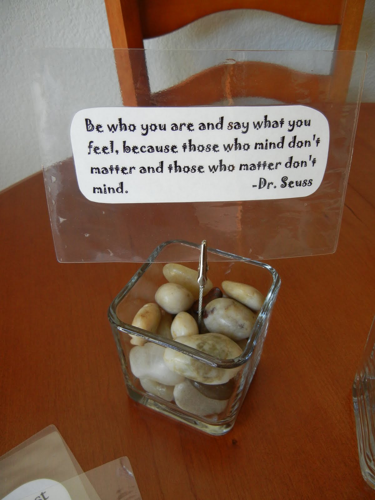 Quotes Funny Salsa. QuotesGram