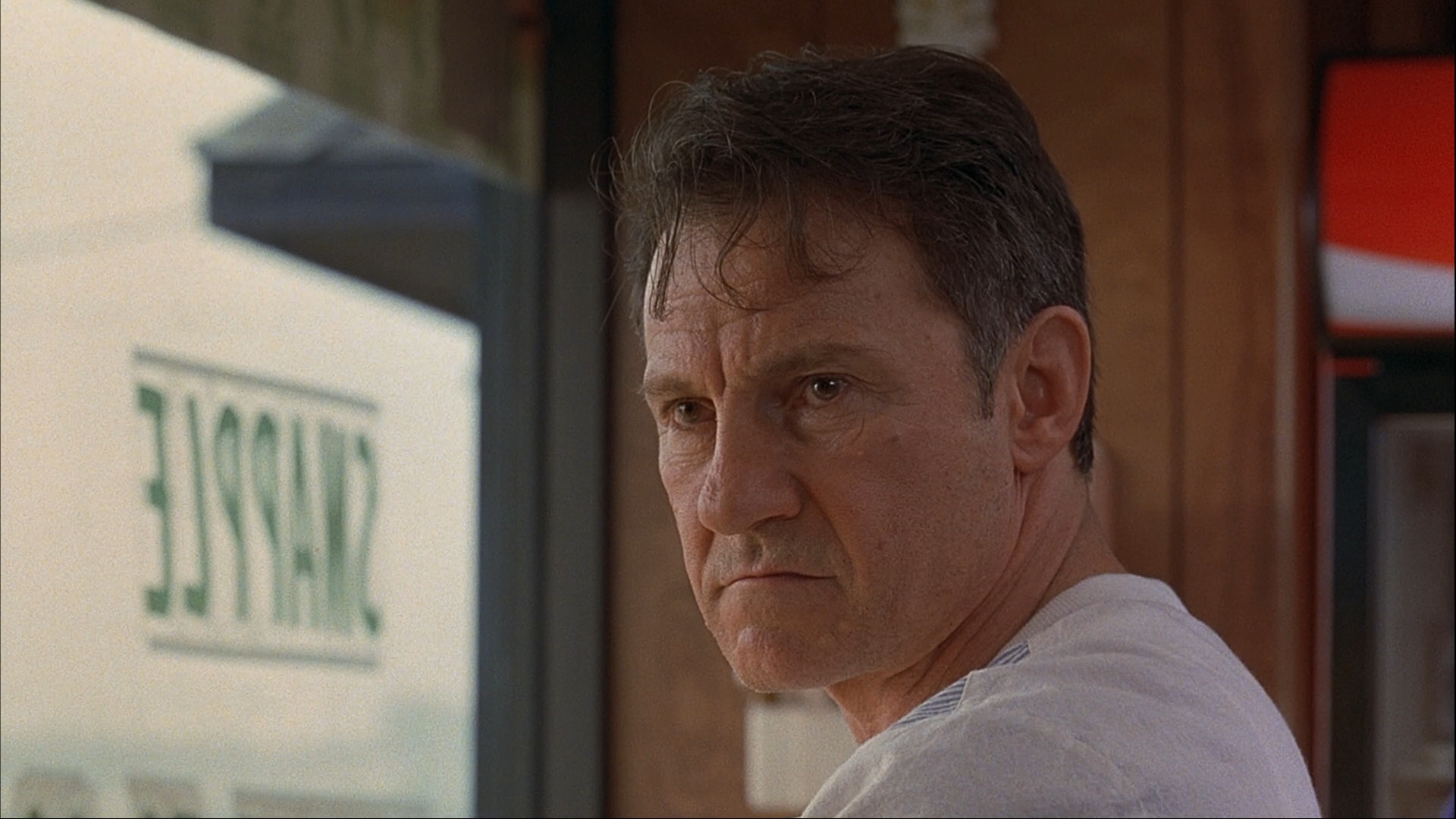 Harvey Keitel Movie Quotes. QuotesGram