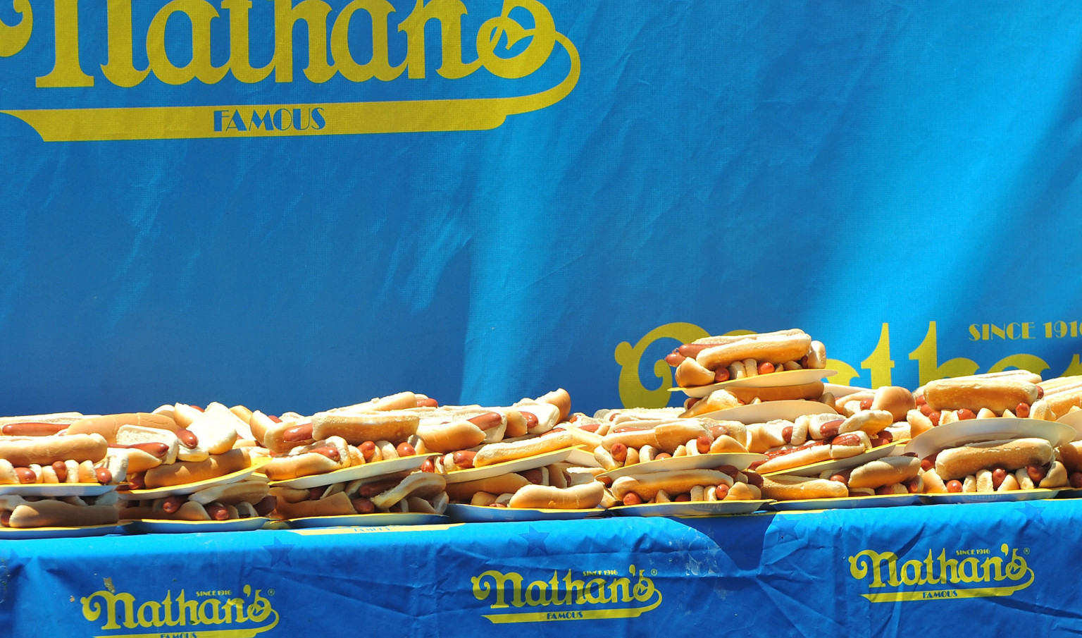 Quotes About Competitive Eating Quotesgram