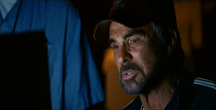Longest Yard Quotes Cheeseburger Eddy. QuotesGram