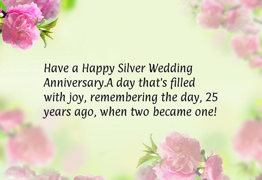 Silver Wedding Anniversary Quotes Quotesgram Silver Wedding Anniversary Quotes Quotesgram