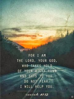 Christian Quotes And Thoughts. QuotesGram