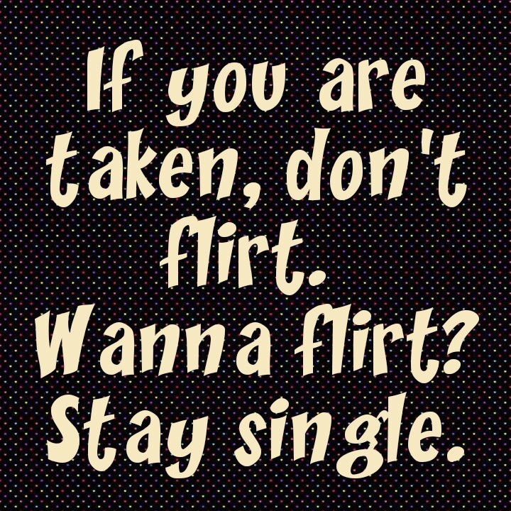 flirty-quotes-in-spanish-quotesgram