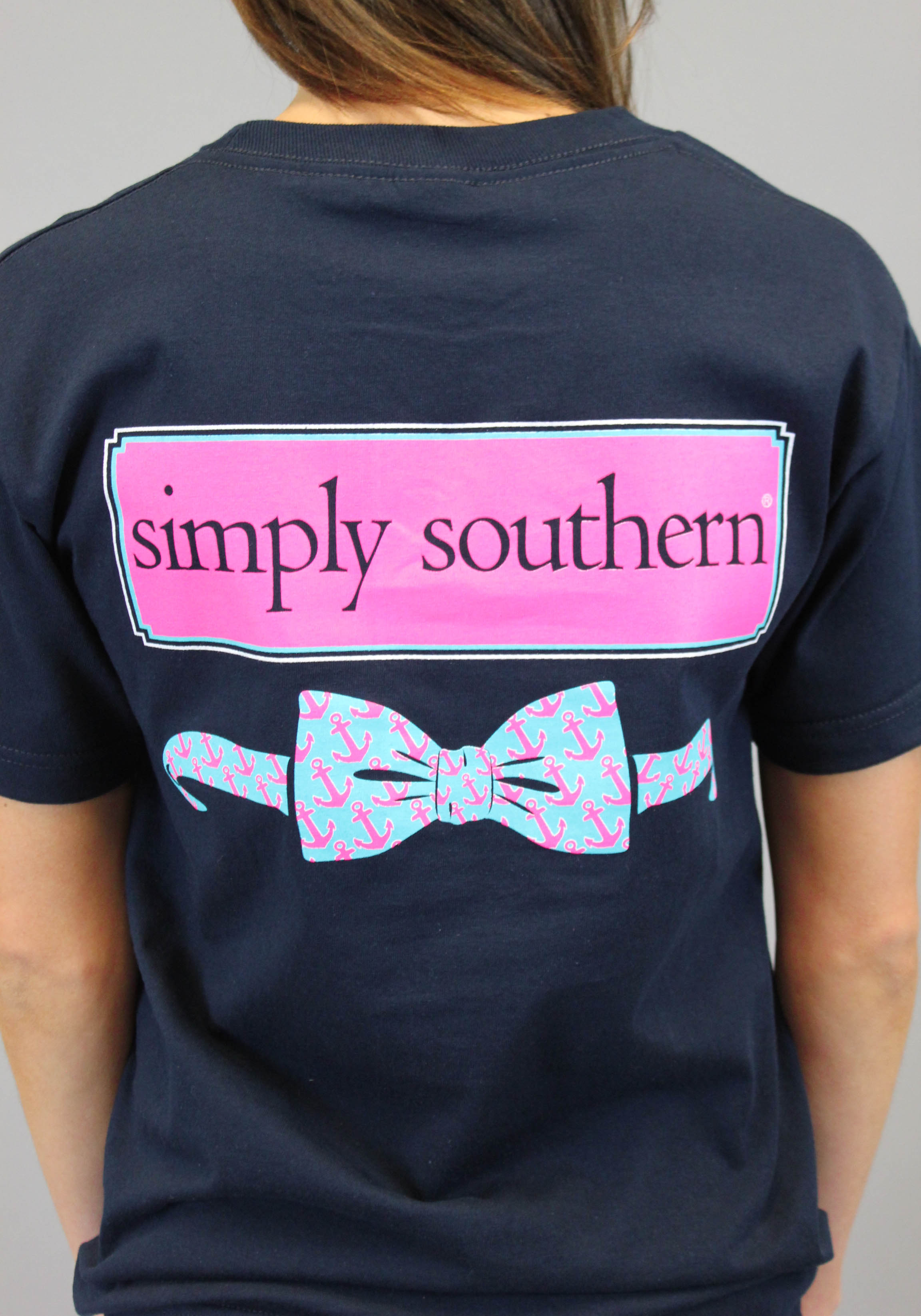 Southern Quotes On Tee Shirts. QuotesGram