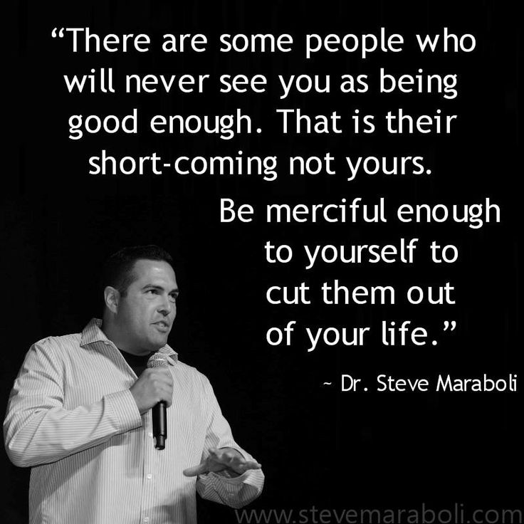 Quotes About Never Being Enough. QuotesGram