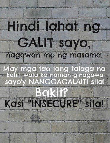 Tagalog Funny Quotes With Pictures Of People. QuotesGram Tagalog Funny Quotes With Pictures Of People. QuotesGram