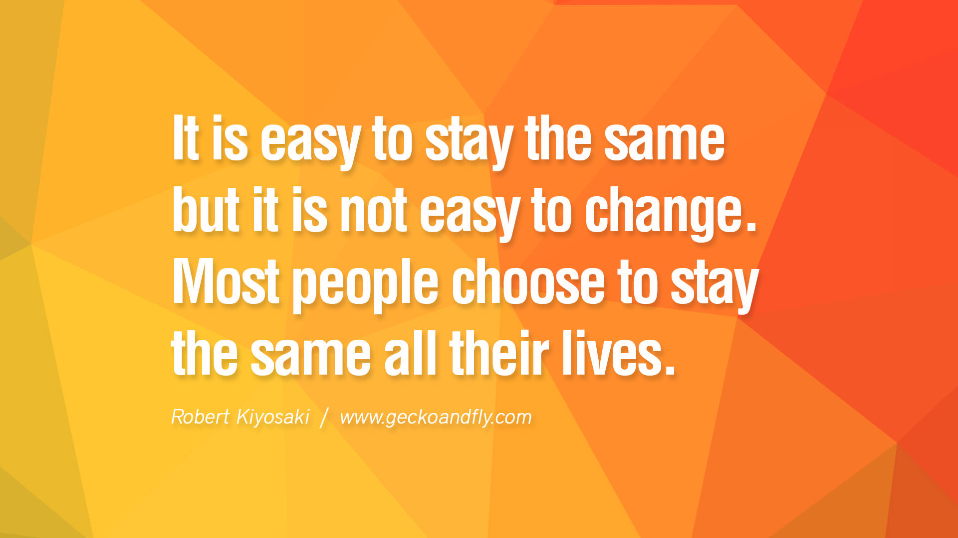 life quote on introducing people life quote on introducing people