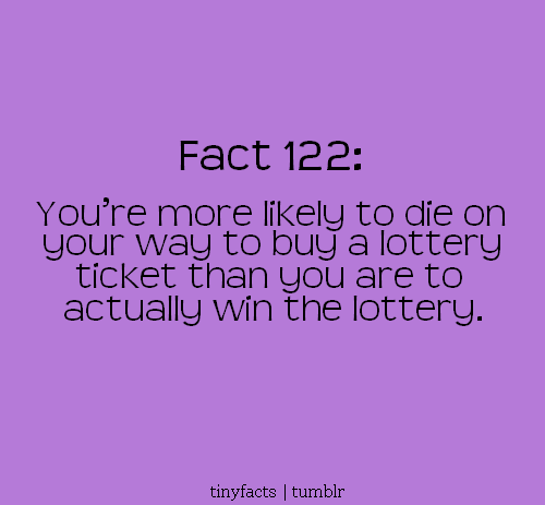 Lottery Ticket Quotes QuotesGram lottery-ticket-quotes-quotesgram