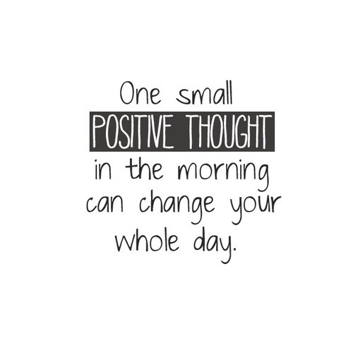 Inspirational Quotes About Bad Days Quotesgram