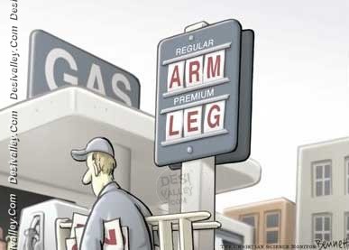 [Image: 772808588-high-gas-prices-funny-picture.jpg]